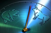 دست به خرید باشیم!؟