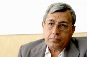 یادداشت بهمن آرمان درباره دلیل بی ثباتی‌های بازار سرمایه