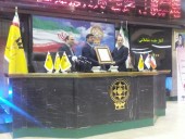 موافقت ایران خودرو با افزایش سرمایه بانک پارسیان