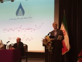 خبرهای مجمع «حپارسا» را اینجا بخوانید