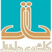سود «کحافظ» دو برابر شد