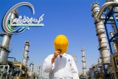 نقد قابل اعتنای یک حقیقی از اوضاع هلدینگ خلیج فارس/۴٠ درصد زیان/ای کاش سهامدار شرکت های کوچک بودم!