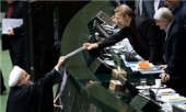 بودجه ۹۶؛ دلار ۳۳۰۰ تومان و نفت ۵۰ دلار