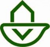 اصلاح ١ ریالی  «دابور»