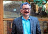 سعید لیلاز: تحریم‌ ها باز نمی‌ گردد... 
