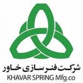 عقبگرد از سود به زیان