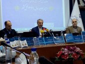 پاسخ نوبخت به سوال بورس ٢۴: بورس باید منعطف شود تا بتواند برای بازارها تامین مالی کند