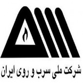 اصلاحیه ای که منجر به تعدیل مثبت شد