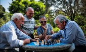 افزایش حقوق بازنشستگان در سال آینده 