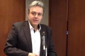 جانشین رییس سازمان بورس در مجمع ACG : این کنفرانس فرصتی مناسب برای تبادل نظر و همکاری کشورهای عضو است / مسوولان در سطوح عالی شرکت کرده اند... 