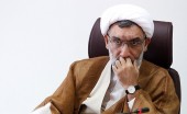 وزیر دادگستری: پروژه پدیده شاندیز یک پدیده در ابعاد مختلف است / از گذشته در جریان این  پرونده بودم 