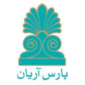 تا چه زمانی فرصت استفاده از این حق تقدم را داریم؟