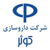 انتشار سود تلفیقی دکوثر 