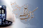«قاسم» بخریم؟!