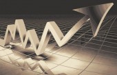 چرا از این پس احتیاط بیشتری لازم است؟