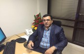 دلار ۴۵٠٠ تومانی چقدر نزدیک است؟/تحلیل یک کارشناس ارشد از اوضاع بورس ،دلار و نفت