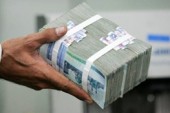 مؤسسات اعتباری غیرمجاز مانع پیوستن به شبکه بانکی جهانی 