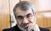 سخنگوی شورای نگهبان: فردا تعطیل نیست 