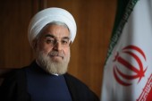 در جلسه هیات نظارت بر اجرای برجام به ریاست روحانی مطرح شد؛  اجرایی شدن تمدید قانون ایسا نقض فاحش برجام است / تدابیر لازم برای واکنش متناسب به اقدامات آمریکا 