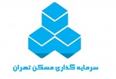 سر و شانه کف در این «ساختمانی» شکل می گیرد؟!