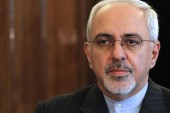 ظریف: به نفع آمریکاست که به تعهداتش پایبند بماند... 