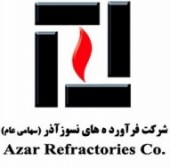 چربش بودجه بر عملکرد «کاذر» 