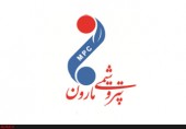 آخرین وضعیت پتروشیمی مارون به روایت مدیرعامل+تحلیل خبر