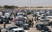 هشدار وزارت صنعت به خریداران خودرو 
