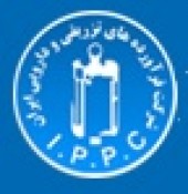 تعدیل مثبت اندک بر قامت «دفارا»