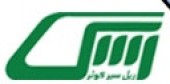 رشد سودآوری در شرکت آماده عرضه