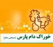 برآورد «غدام» از سود ١٠٨ ریالی 