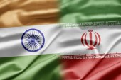احتمال گشایش شعبه یک بانک هندی در تهران 
