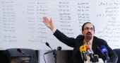 معامله گروه بهمن انحصاری نبوده/همه تحرکات را زیر نظر داریم!