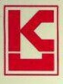 کخاک از طرح توسعه خود می گوید