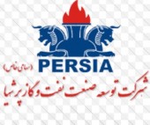 گزارشی از اوراق مشارکت «پرشیا»