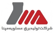 پوشش درآمدی مطلوب از «بمپنا»