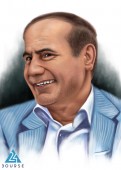 تاثیر چند متغیر مهم بر صنعت پتروشیمی اعلام شد