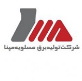 درآمد «بمپنا» در ٨ ماه چقدر بود؟!