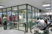 آتش این سرمایه گذاری روشن می شود؟؟؟