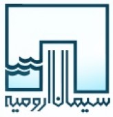 ساروم در اندیشه افزایش سرمایه؟!