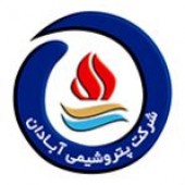 کاهش زیان «شپترو» به دست حسابرس