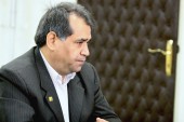 امکان برگشت نیمی از مخابرات به خریدار ؟...هرگز!