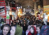  سهم هر ایرانی از بودجه سال آینده چقدر است ؟ 