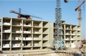  دومین شهر گران کشور بعد از تهران کجا است؟ 