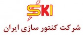 در نشست امروز سهامداران کنتورسازی با بورس مقرر شد؛ ارجاع شکواییه سهامداران کنتور سازی به قاضی پرونده 