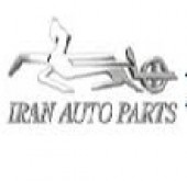 یک تیر و دو نشان در «ختوقا»