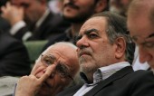 مشاور ارشد رئیس جمهور: جمهوری اسلامی ایران می خواهد مسیر تعامل با جهان را ادامه دهد / هیچ تردیدی نداریم که برجام معتبر است... 