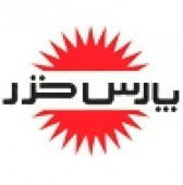 افزایش نرخ ها به کمک لخزر می آیند؟