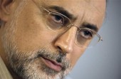 صالحی: ایران ناقض برجام نخواهد بود / دستمان بسته نیست... 