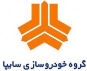 هیأت مدیره «خکاشا» را بشناسید